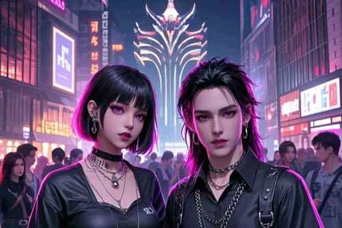 申请创建摩登5账号